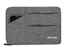کیف تبلت تنسر مدل Rimo مناسب برای تبلت 10 اینچ